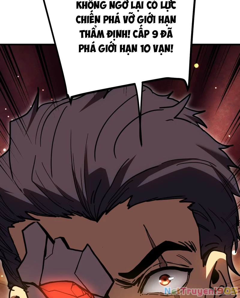 Cao Võ: Hạ Cánh Đến Một Vạn Năm Sau Chapter 230 - 27