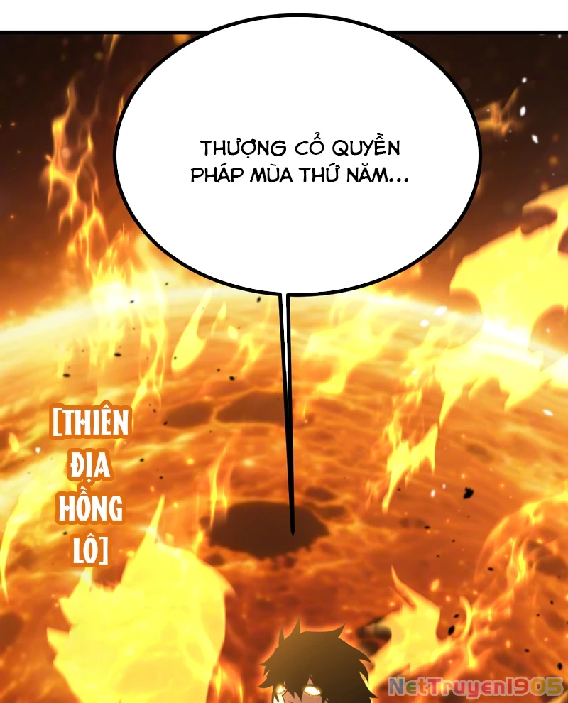 Cao Võ: Hạ Cánh Đến Một Vạn Năm Sau Chapter 230 - 30