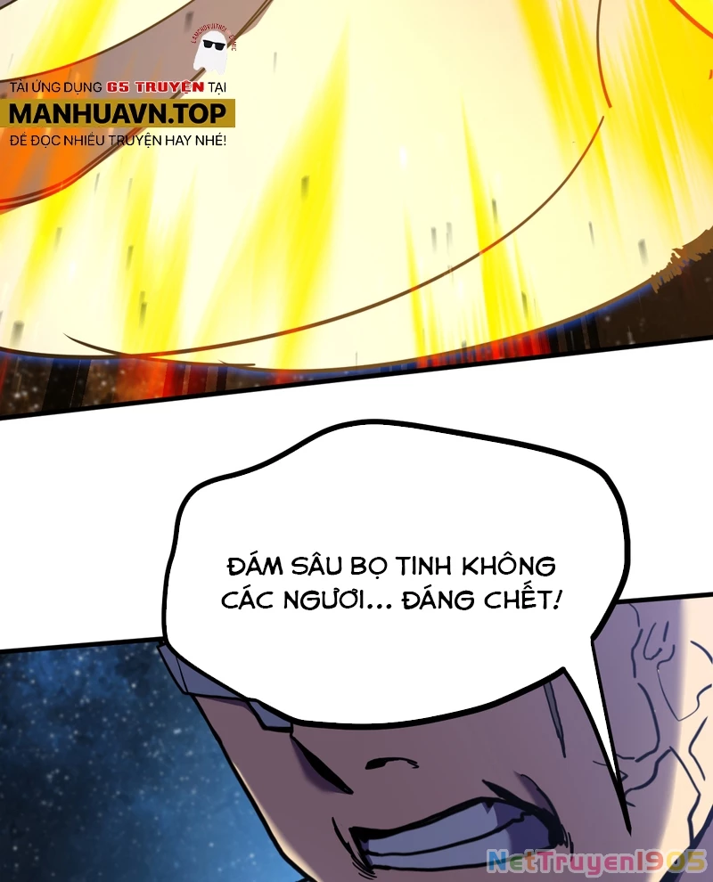 Cao Võ: Hạ Cánh Đến Một Vạn Năm Sau Chapter 230 - 47