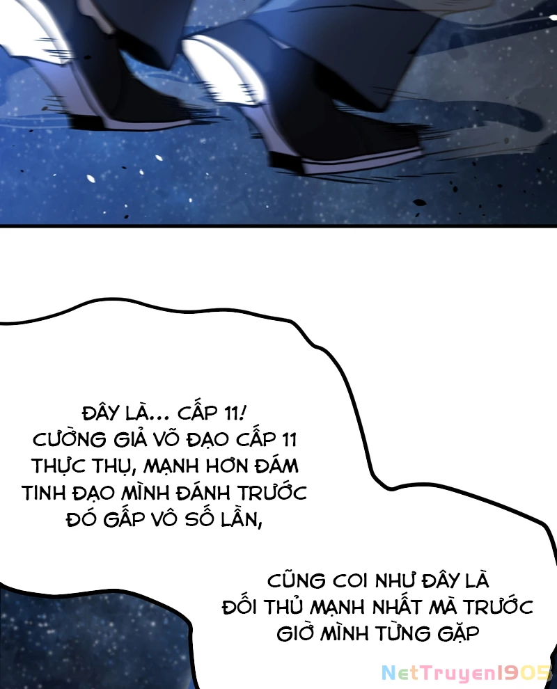 Cao Võ: Hạ Cánh Đến Một Vạn Năm Sau Chapter 230 - 60