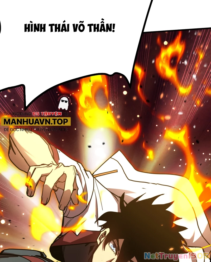 Cao Võ: Hạ Cánh Đến Một Vạn Năm Sau Chapter 230 - 69