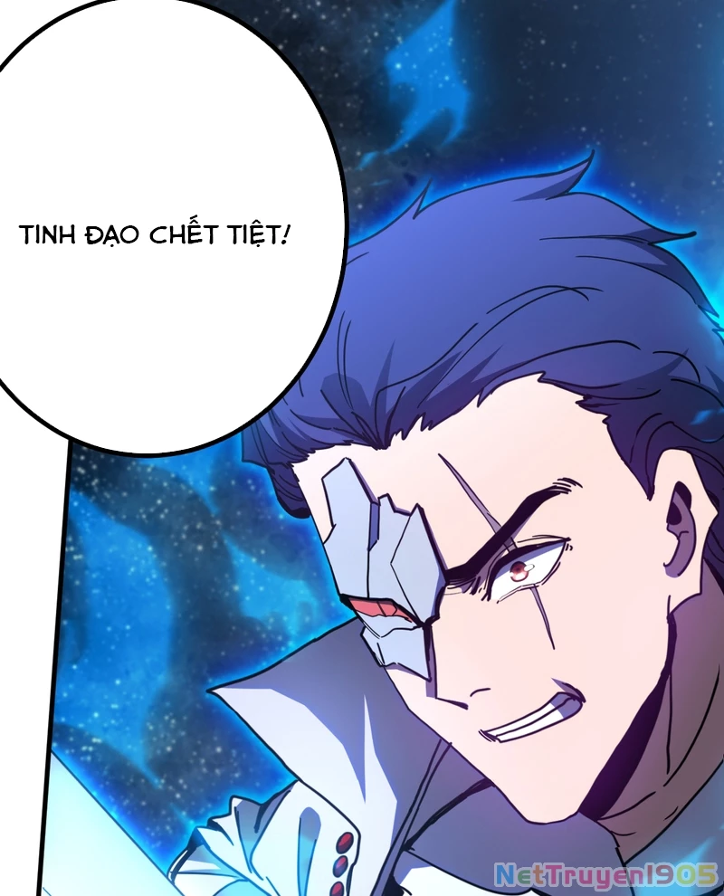 Cao Võ: Hạ Cánh Đến Một Vạn Năm Sau Chapter 230 - 71