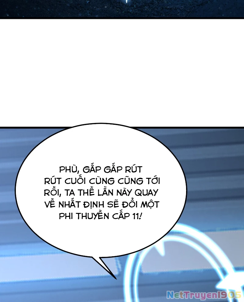 Cao Võ: Hạ Cánh Đến Một Vạn Năm Sau Chapter 230 - 80