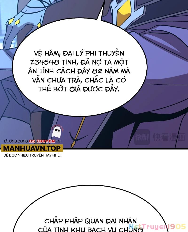 Cao Võ: Hạ Cánh Đến Một Vạn Năm Sau Chapter 230 - 82