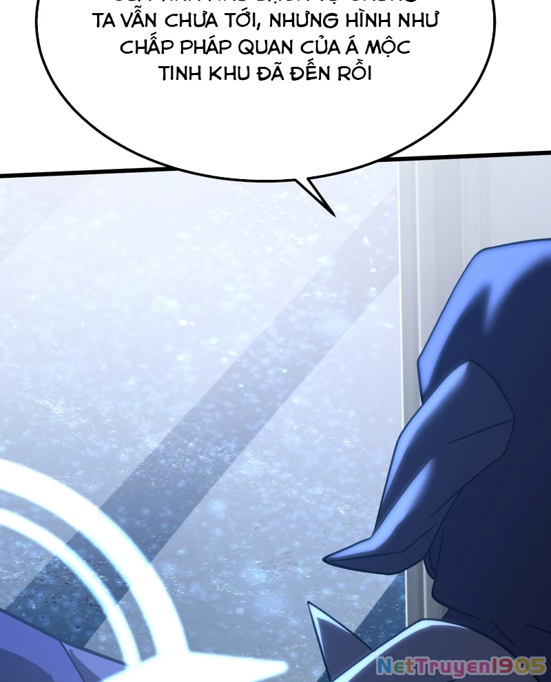 Cao Võ: Hạ Cánh Đến Một Vạn Năm Sau Chapter 230 - 83
