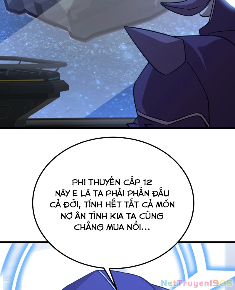 Cao Võ: Hạ Cánh Đến Một Vạn Năm Sau Chapter 230 - 92