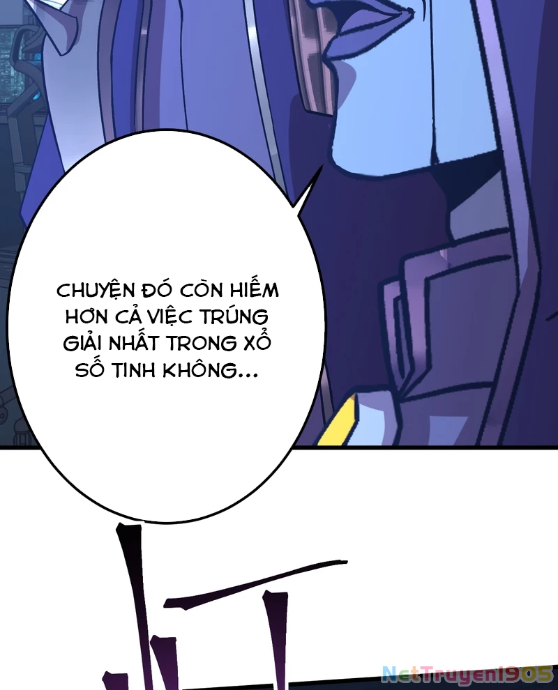 Cao Võ: Hạ Cánh Đến Một Vạn Năm Sau Chapter 230 - 96