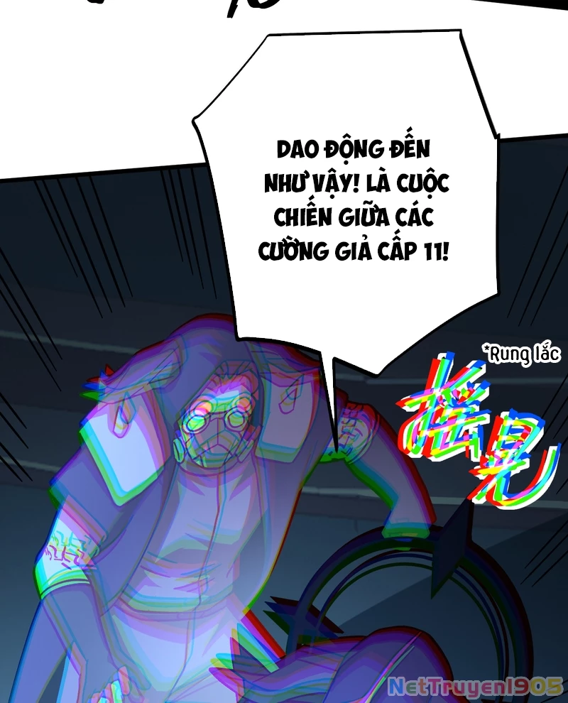 Cao Võ: Hạ Cánh Đến Một Vạn Năm Sau Chapter 230 - 104