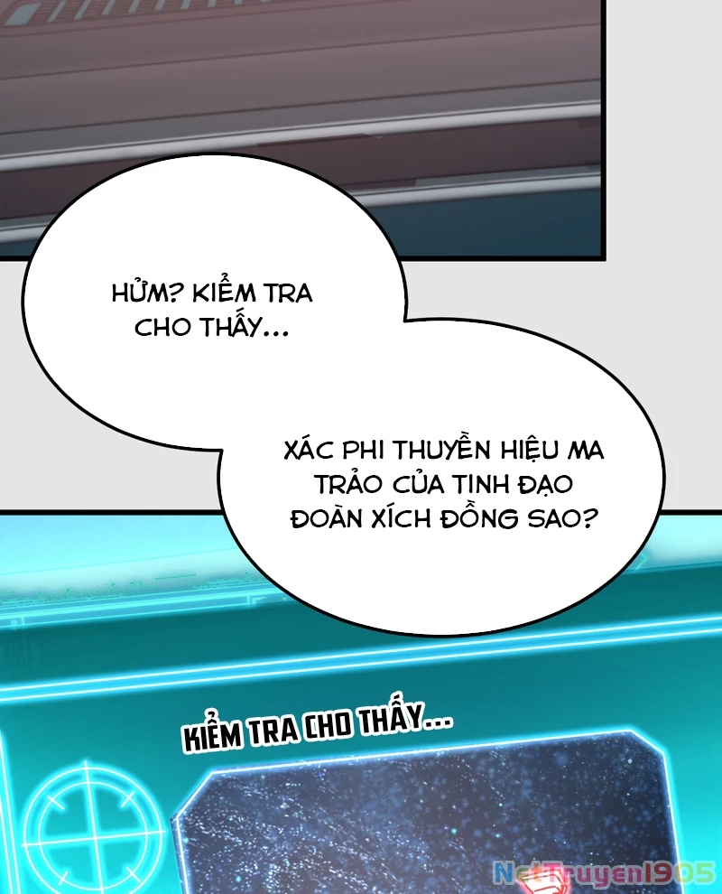 Cao Võ: Hạ Cánh Đến Một Vạn Năm Sau Chapter 230 - 108