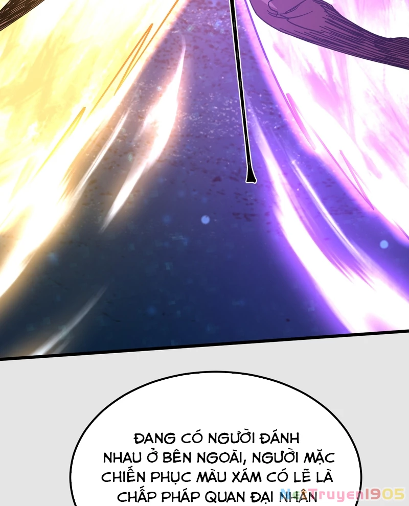 Cao Võ: Hạ Cánh Đến Một Vạn Năm Sau Chapter 230 - 113