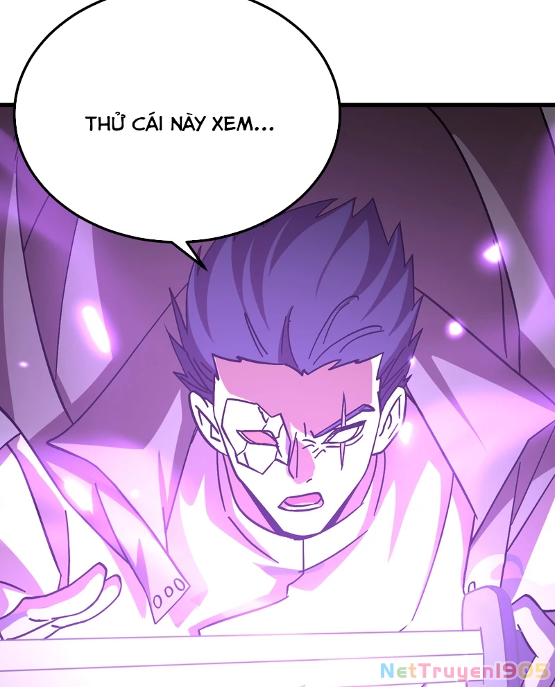 Cao Võ: Hạ Cánh Đến Một Vạn Năm Sau Chapter 230 - 122