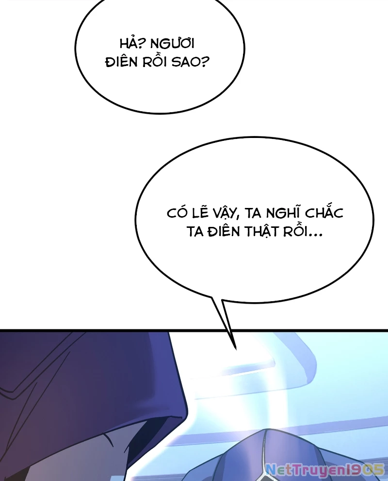 Cao Võ: Hạ Cánh Đến Một Vạn Năm Sau Chapter 230 - 136