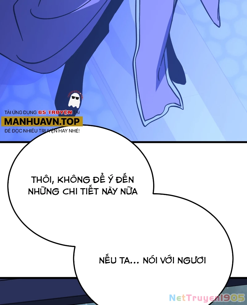 Cao Võ: Hạ Cánh Đến Một Vạn Năm Sau Chapter 230 - 147