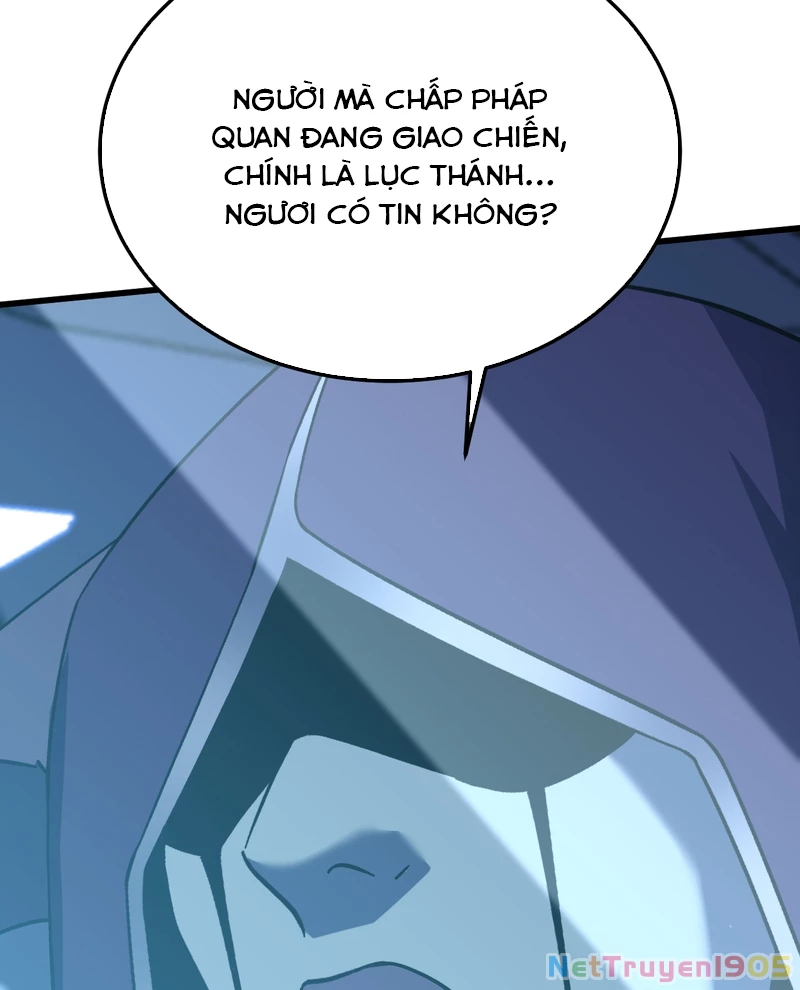 Cao Võ: Hạ Cánh Đến Một Vạn Năm Sau Chapter 230 - 149