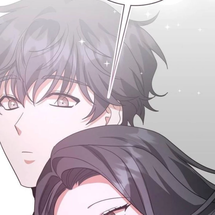 Studio Tùy Hứng Của Nghệ Sĩ Thiên Tài Chapter 95 - 2