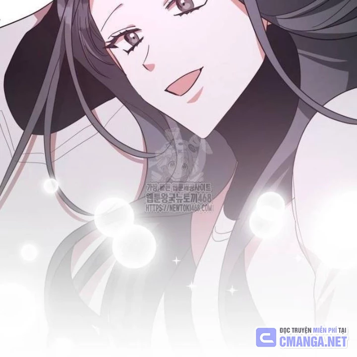 Studio Tùy Hứng Của Nghệ Sĩ Thiên Tài Chapter 95 - 3