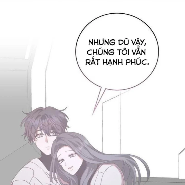 Studio Tùy Hứng Của Nghệ Sĩ Thiên Tài Chapter 95 - 4