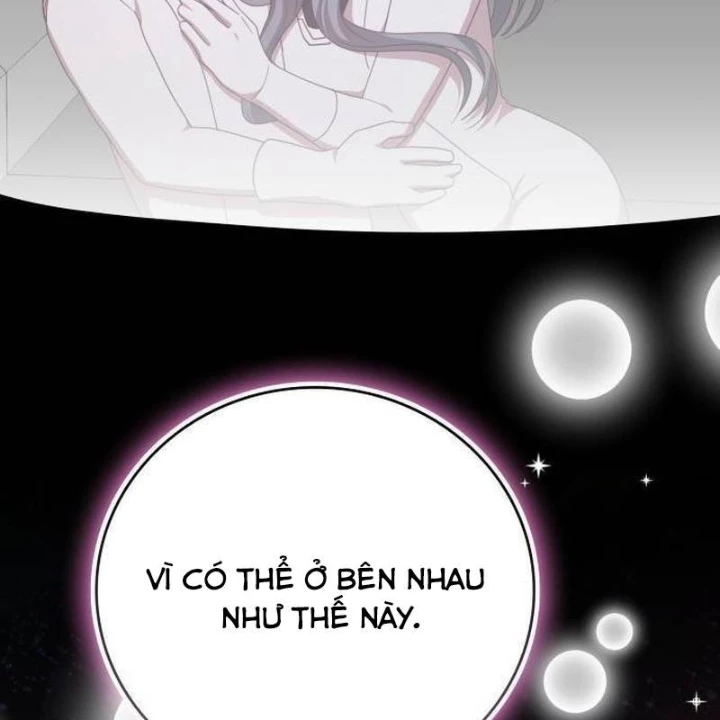 Studio Tùy Hứng Của Nghệ Sĩ Thiên Tài Chapter 95 - 5