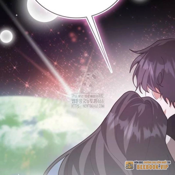 Studio Tùy Hứng Của Nghệ Sĩ Thiên Tài Chapter 95 - 6