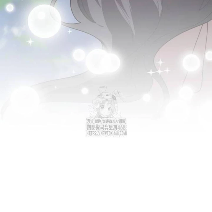 Studio Tùy Hứng Của Nghệ Sĩ Thiên Tài Chapter 95 - 7