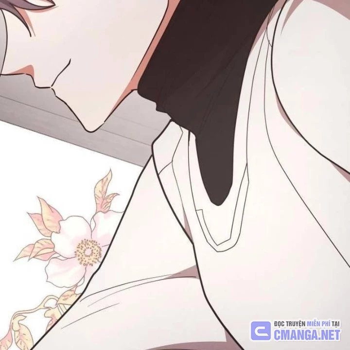 Studio Tùy Hứng Của Nghệ Sĩ Thiên Tài Chapter 95 - 9