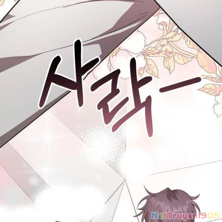 Studio Tùy Hứng Của Nghệ Sĩ Thiên Tài Chapter 95 - 10