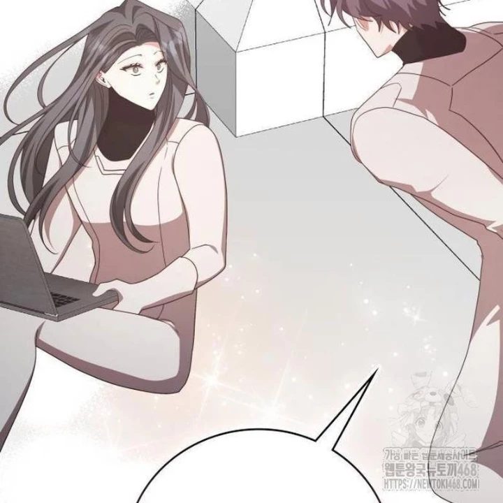 Studio Tùy Hứng Của Nghệ Sĩ Thiên Tài Chapter 95 - 11