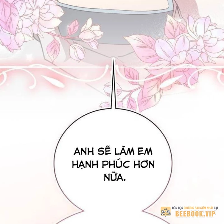 Studio Tùy Hứng Của Nghệ Sĩ Thiên Tài Chapter 95 - 18