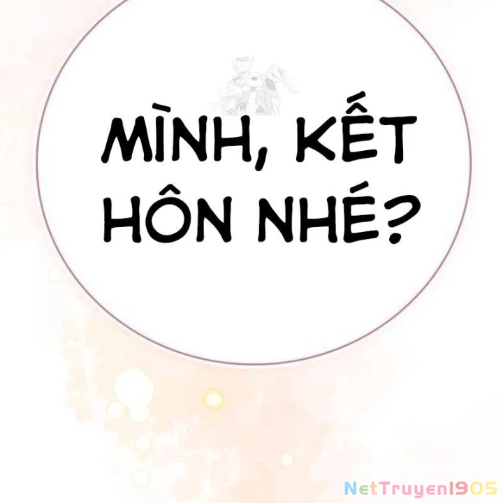 Studio Tùy Hứng Của Nghệ Sĩ Thiên Tài Chapter 95 - 19