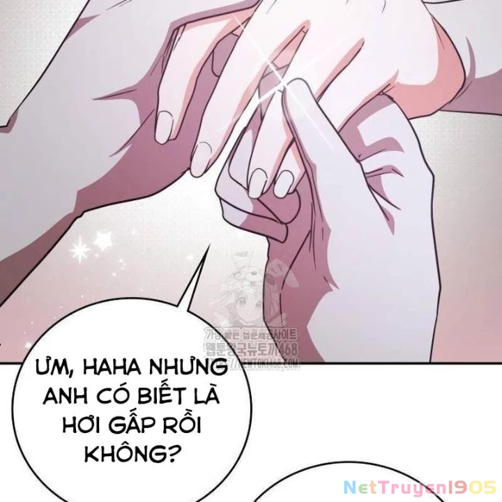 Studio Tùy Hứng Của Nghệ Sĩ Thiên Tài Chapter 95 - 26