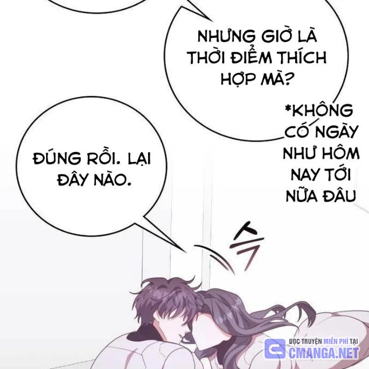 Studio Tùy Hứng Của Nghệ Sĩ Thiên Tài Chapter 95 - 27