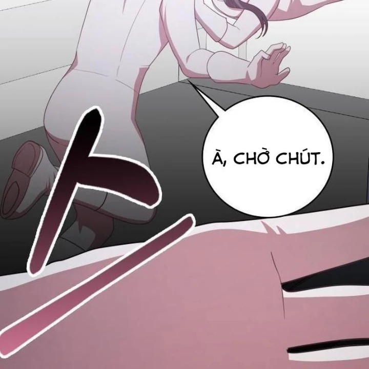 Studio Tùy Hứng Của Nghệ Sĩ Thiên Tài Chapter 95 - 28