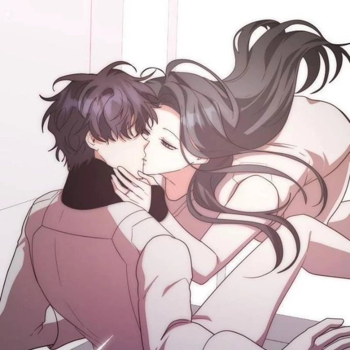 Studio Tùy Hứng Của Nghệ Sĩ Thiên Tài Chapter 95 - 34