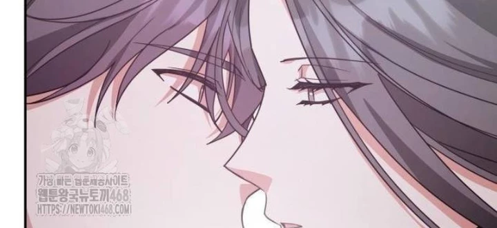 Studio Tùy Hứng Của Nghệ Sĩ Thiên Tài Chapter 95 - 37