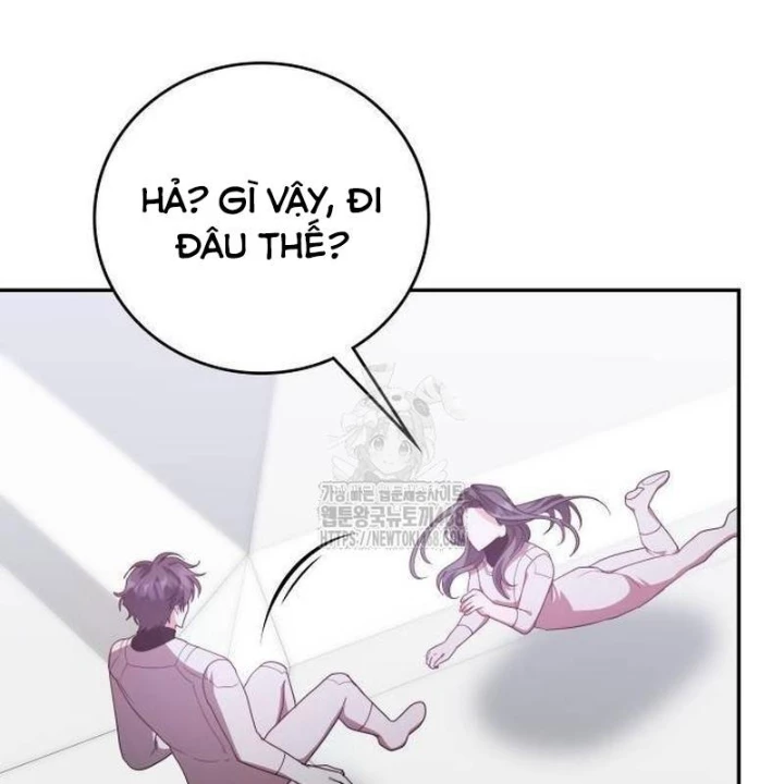 Studio Tùy Hứng Của Nghệ Sĩ Thiên Tài Chapter 95 - 39