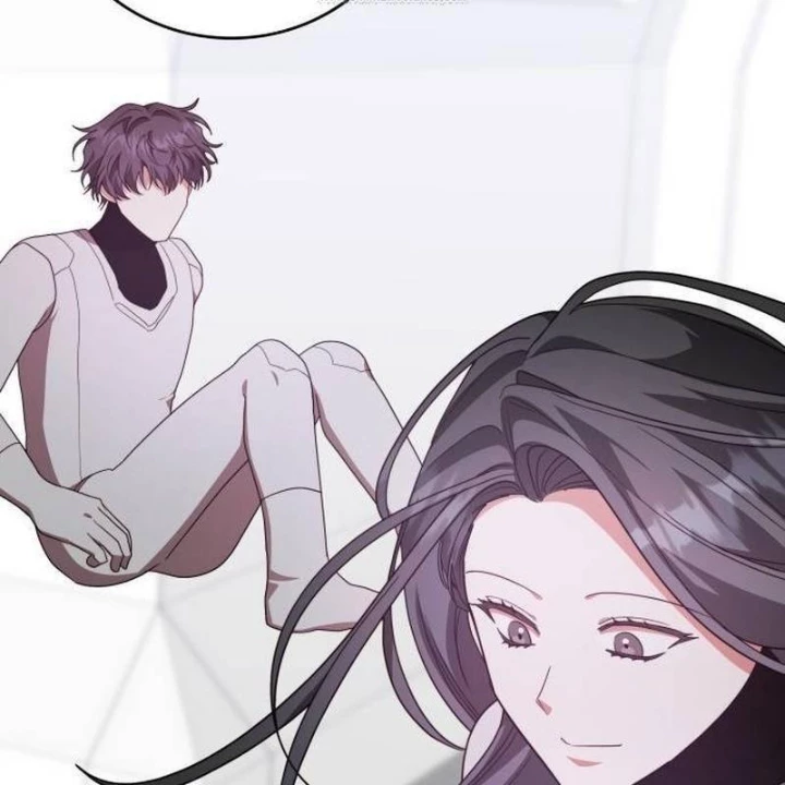 Studio Tùy Hứng Của Nghệ Sĩ Thiên Tài Chapter 95 - 41