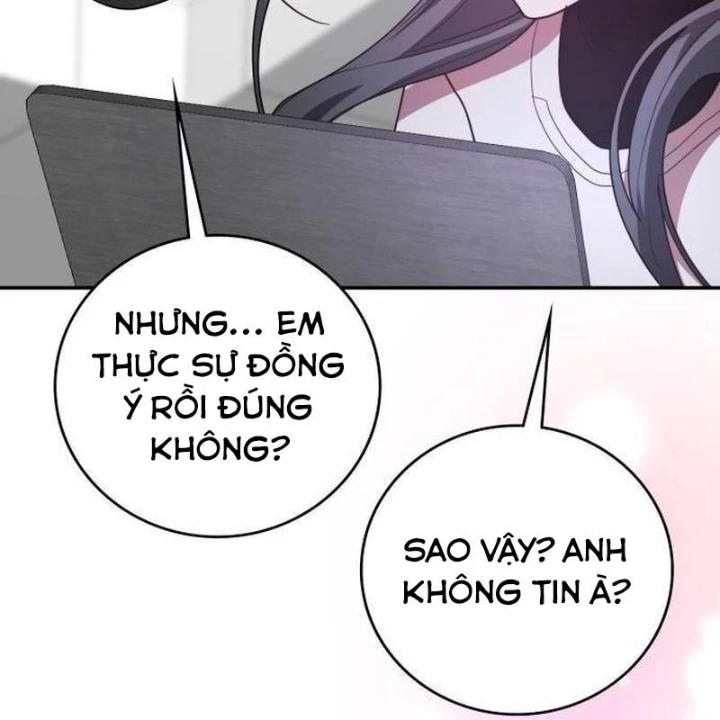 Studio Tùy Hứng Của Nghệ Sĩ Thiên Tài Chapter 95 - 42