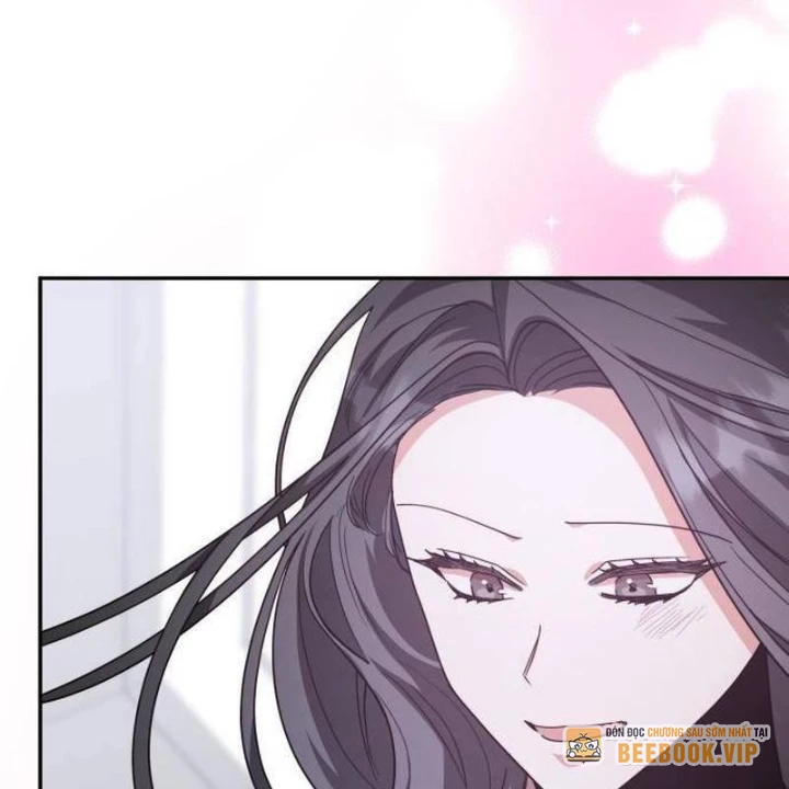 Studio Tùy Hứng Của Nghệ Sĩ Thiên Tài Chapter 95 - 43