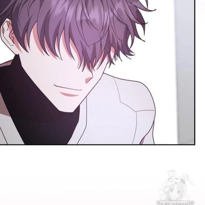 Studio Tùy Hứng Của Nghệ Sĩ Thiên Tài Chapter 95 - 45