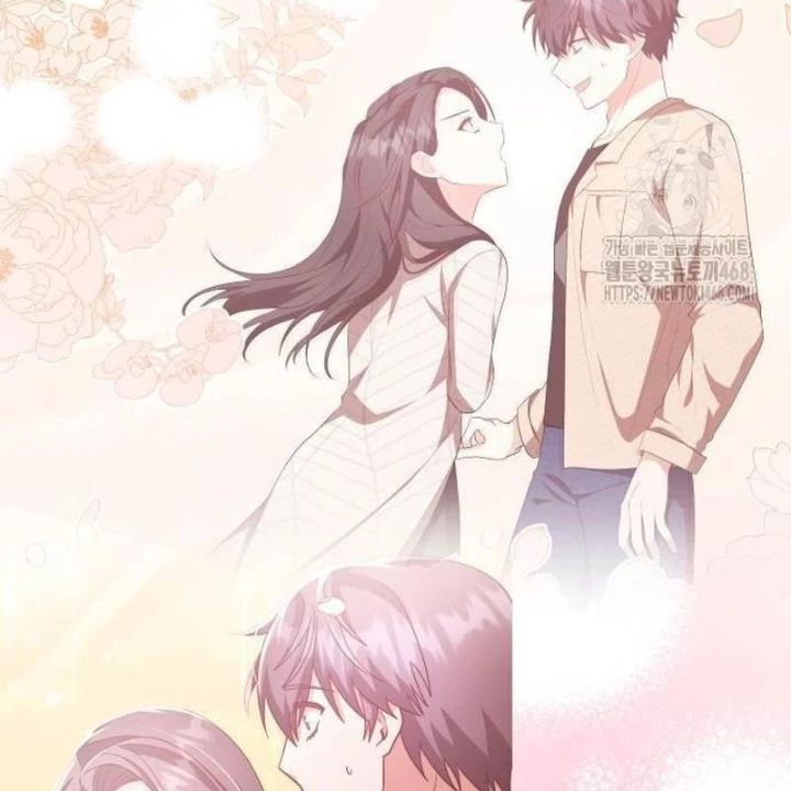 Studio Tùy Hứng Của Nghệ Sĩ Thiên Tài Chapter 95 - 48