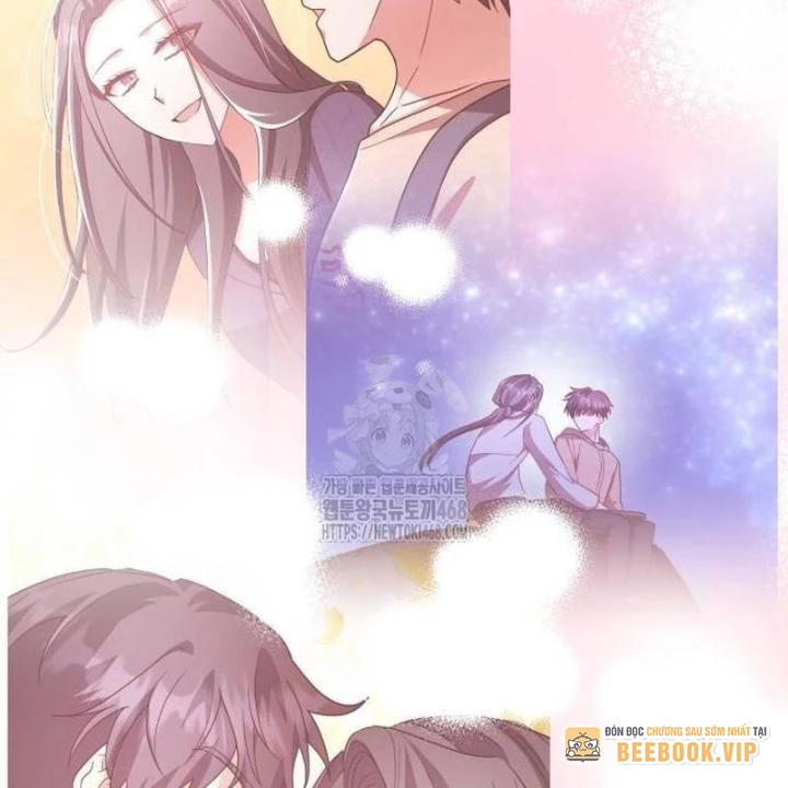 Studio Tùy Hứng Của Nghệ Sĩ Thiên Tài Chapter 95 - 49