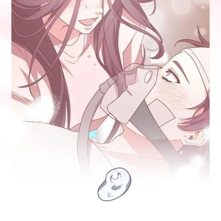 Studio Tùy Hứng Của Nghệ Sĩ Thiên Tài Chapter 95 - 51