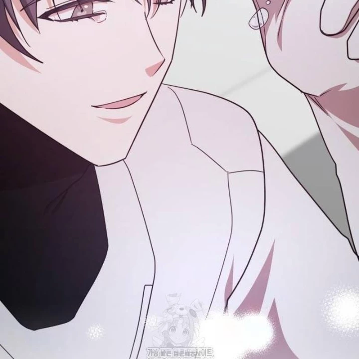 Studio Tùy Hứng Của Nghệ Sĩ Thiên Tài Chapter 95 - 54