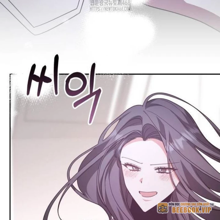 Studio Tùy Hứng Của Nghệ Sĩ Thiên Tài Chapter 95 - 55