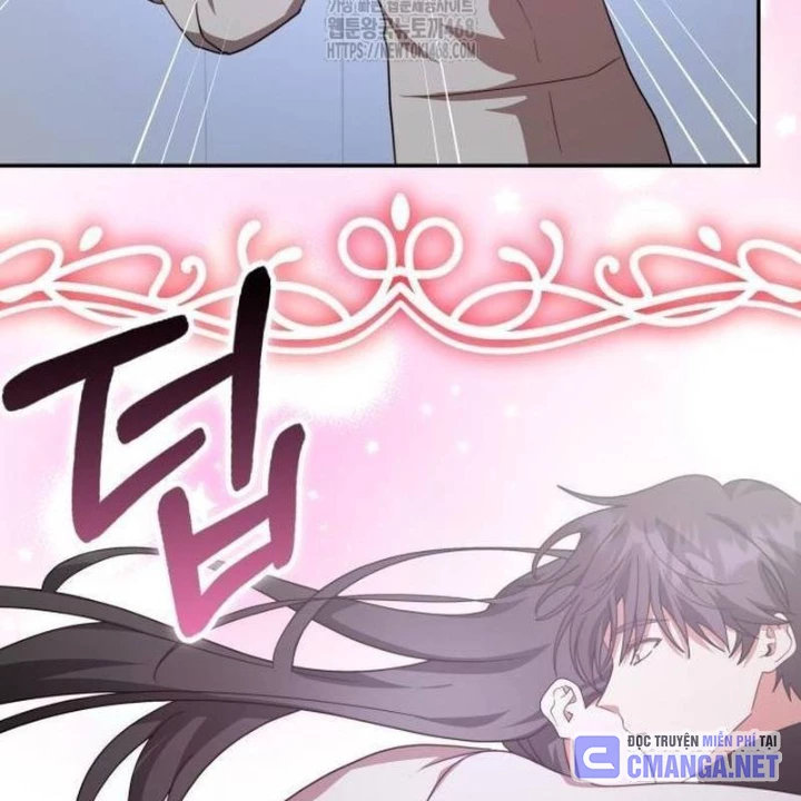 Studio Tùy Hứng Của Nghệ Sĩ Thiên Tài Chapter 95 - 58