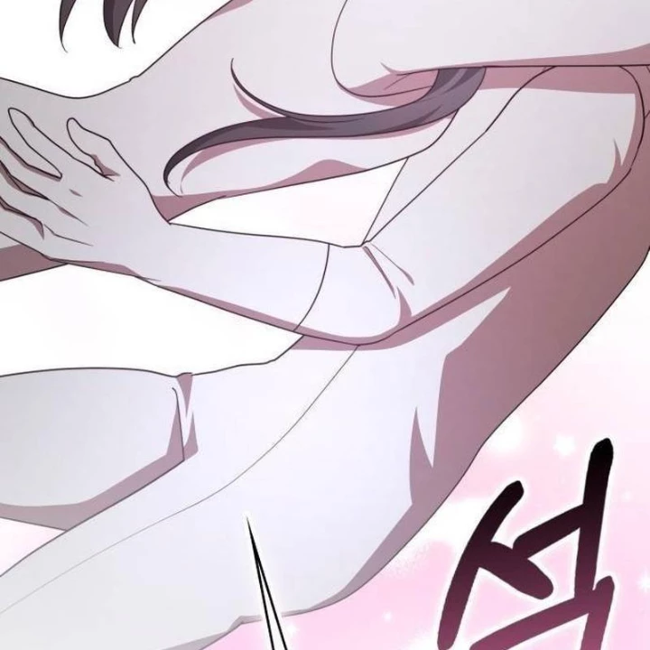 Studio Tùy Hứng Của Nghệ Sĩ Thiên Tài Chapter 95 - 59