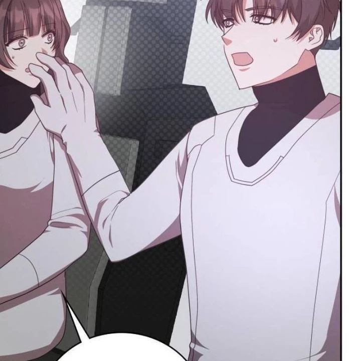 Studio Tùy Hứng Của Nghệ Sĩ Thiên Tài Chapter 95 - 62