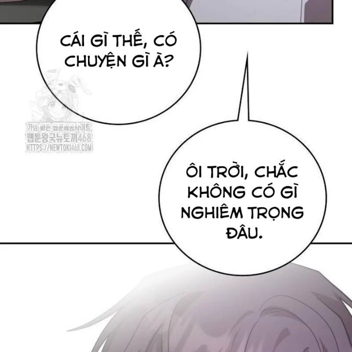 Studio Tùy Hứng Của Nghệ Sĩ Thiên Tài Chapter 95 - 63