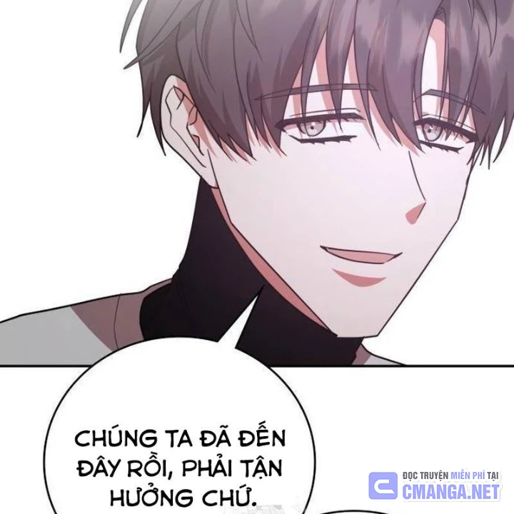 Studio Tùy Hứng Của Nghệ Sĩ Thiên Tài Chapter 95 - 64