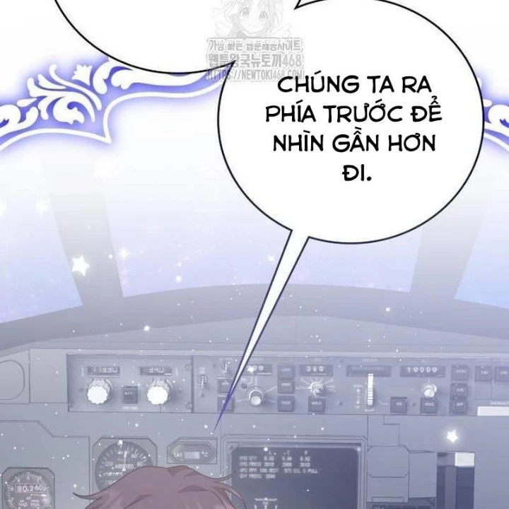 Studio Tùy Hứng Của Nghệ Sĩ Thiên Tài Chapter 95 - 65